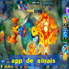 app de sinais fortune tiger